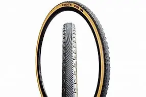 A. Dugast Pipisquallo TLR Cyclocross Tire