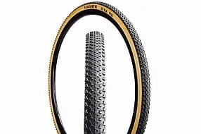 A. Dugast Small Bird TLR Cyclocross Tire
