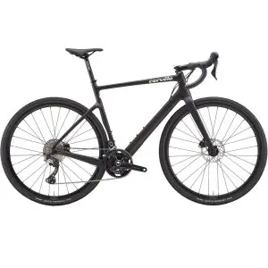 Cervelo Aspero GRX RX600 Disc Gravel Bike 2023
