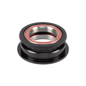 Colnago C64/C60 Headset Cups and Bearings