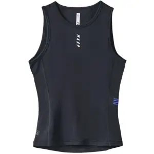 MAAP Thermal Womens Sleeveless Base Layer Vest
