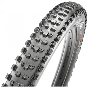 Maxxis | Dissector 29" Trail Oem Tire (No Packaging) 29" 2.4 Exo