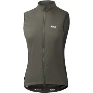 PEdALED Essential Alpha Womens Vest