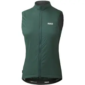 PEdALED Essential Alpha Womens Vest