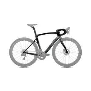 Pinarello Dogma X Frameset 2024