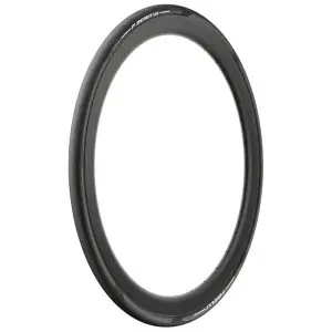 Pirelli P Zero Race Tubeless Road Tire (Black/White Label) (700c) (28mm) (Folding) (Sma... - 4020600
