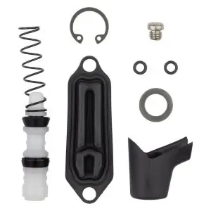 SRAM G2 Disc Brake Lever Internals and Service Kit (G2 RS/Code RS) - 11.5018.054.001