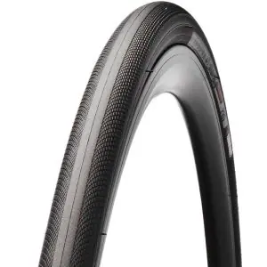 Specialized Roubaix Pro Tyre 700 x 23/25