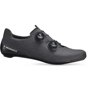 Specialized S-Works Torch Road Cycling Shoes