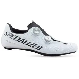 Specialized S-Works Torch Road Cycling Shoes