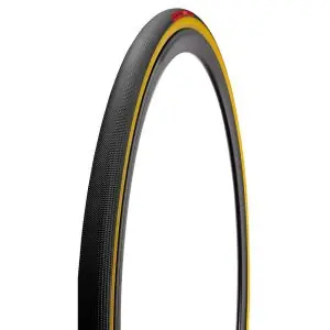 Specialized S-Works Turbo Cotton Clincher Tyre