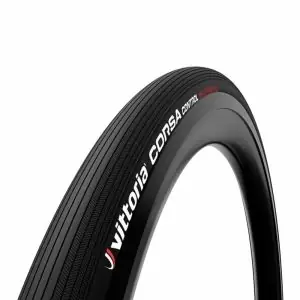 Vittoria Corsa Control G2.0 Clincher Road Tyre