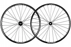 ENVE AM30 27.5 Mountain Bike Wheels
