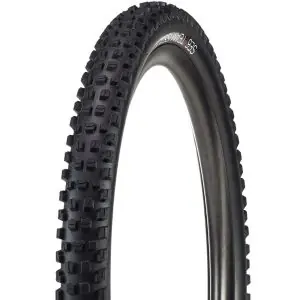 Bontrager SE6 Team Issue TLR MTB Tyre