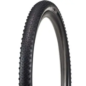Bontrager XR1 Team Issue TLR MTB Tyre