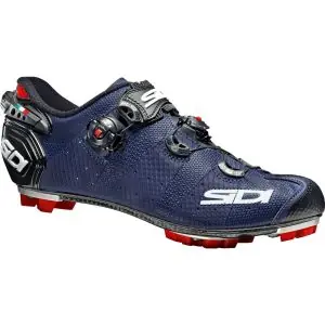 Sidi Drako 2 SRS Matt MTB Shoes