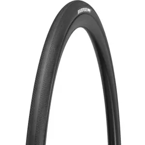 Specialized Roadsport Clincher Road Tyre
