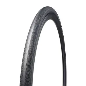 Specialized Roubaix Pro Clincher Tyre 700X25/28C