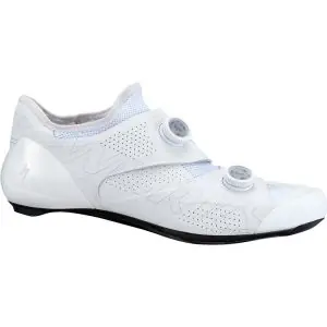 Specialized S-Works Ares Road Cycling Shoes