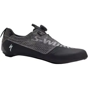 Specialized S-Works EXOS Road Cycling Shoes