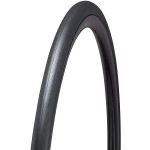 Specialized S-Works Turbo T2/T5 Road Tyre