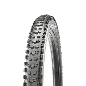 Maxxis Dissector DC EXO TR MTB Tyre