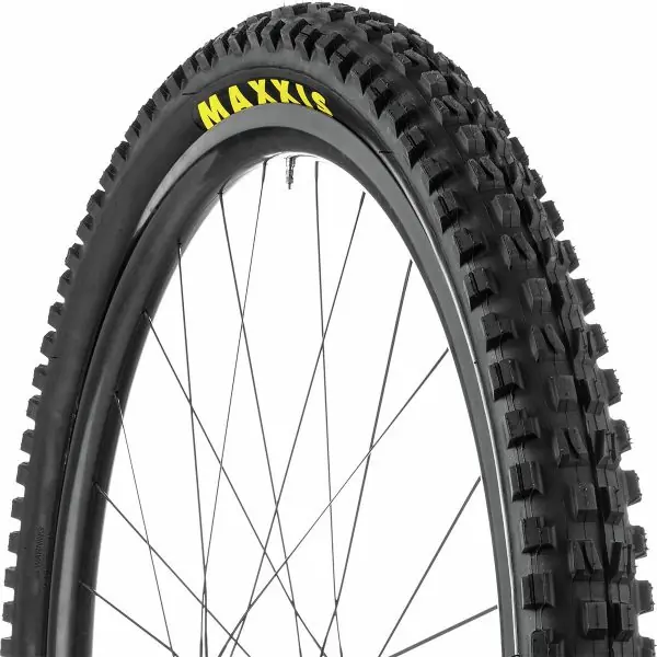 Minion DHF Wide Trail 3C/EXO/TR 29in Tire