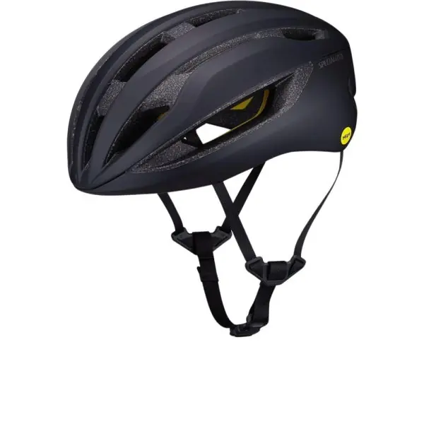 Specialized Loma Helmet - In The Know Cycling