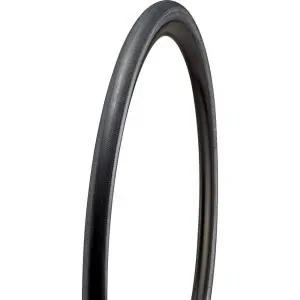 Specialized S-Works Mondo 2Bliss Ready T2/T5 Road Tyre