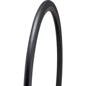 Specialized S-Works Turbo T2/T5 2Bliss Ready Road Tyre