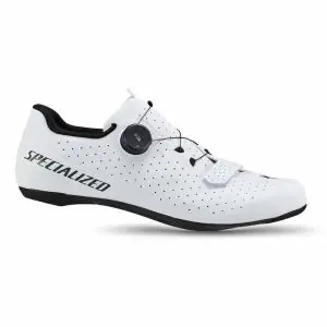 Specialized Torch 2.0 Road Shoes Wit EU 37 Man