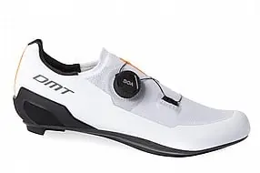 DMT KR30 Road Cycling Shoe