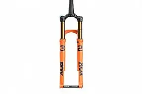 Fox Factory 32 Float SC 29 Suspension Fork